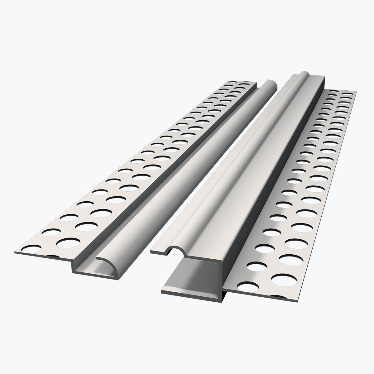 joint-dilatation-faux-plafond-a125-tempolistel.jpg TEMPOLISTEL® A125 Expansion joint for false ceilings - Image 1