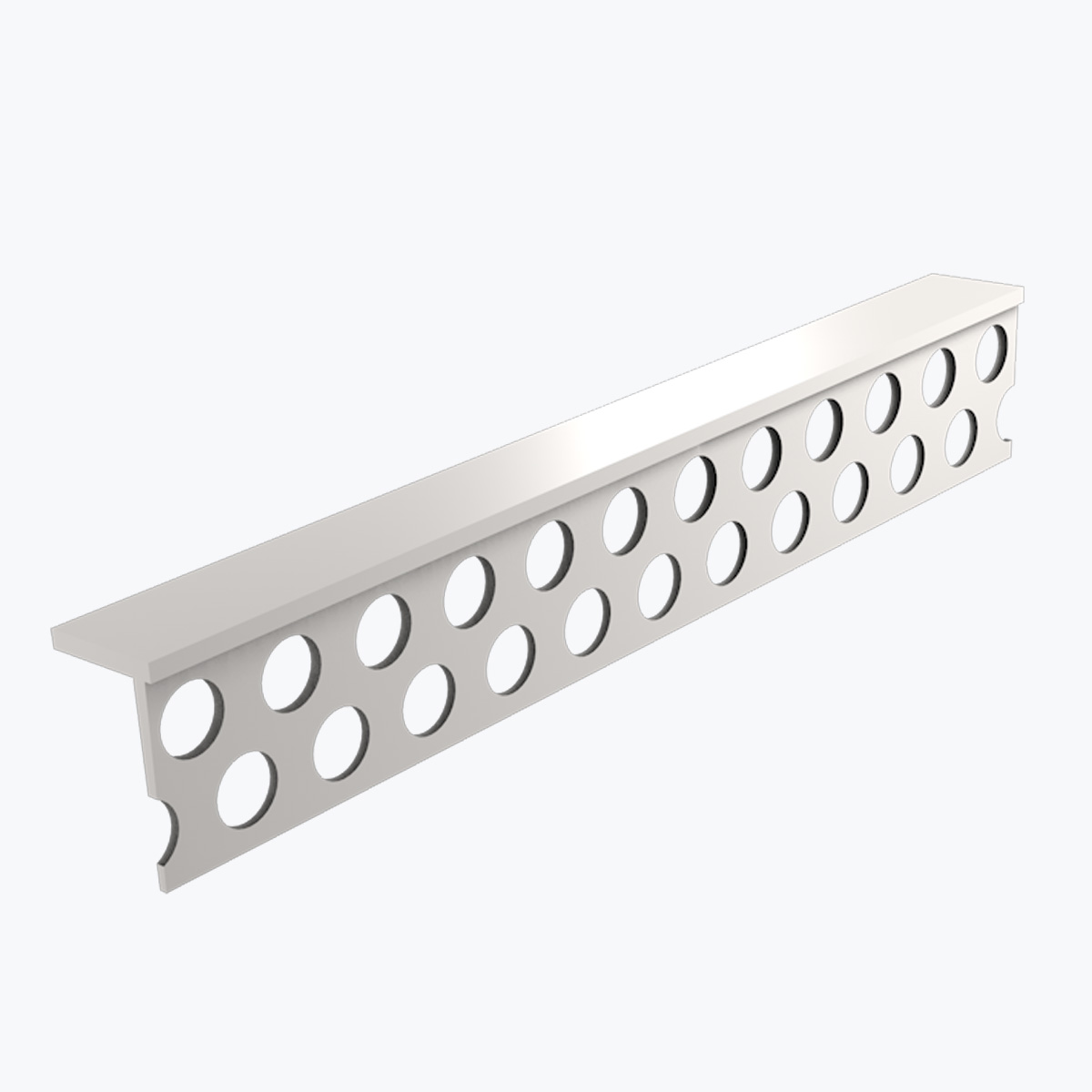profile-arret-cloison-a110.jpg TEMPOLISTEL® A110 Wall stop profile - Image 1