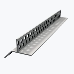 TEMPOLISTEL® A127 Wall bottom profile