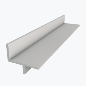 TEMPOLISTEL® A112 Decorative profile