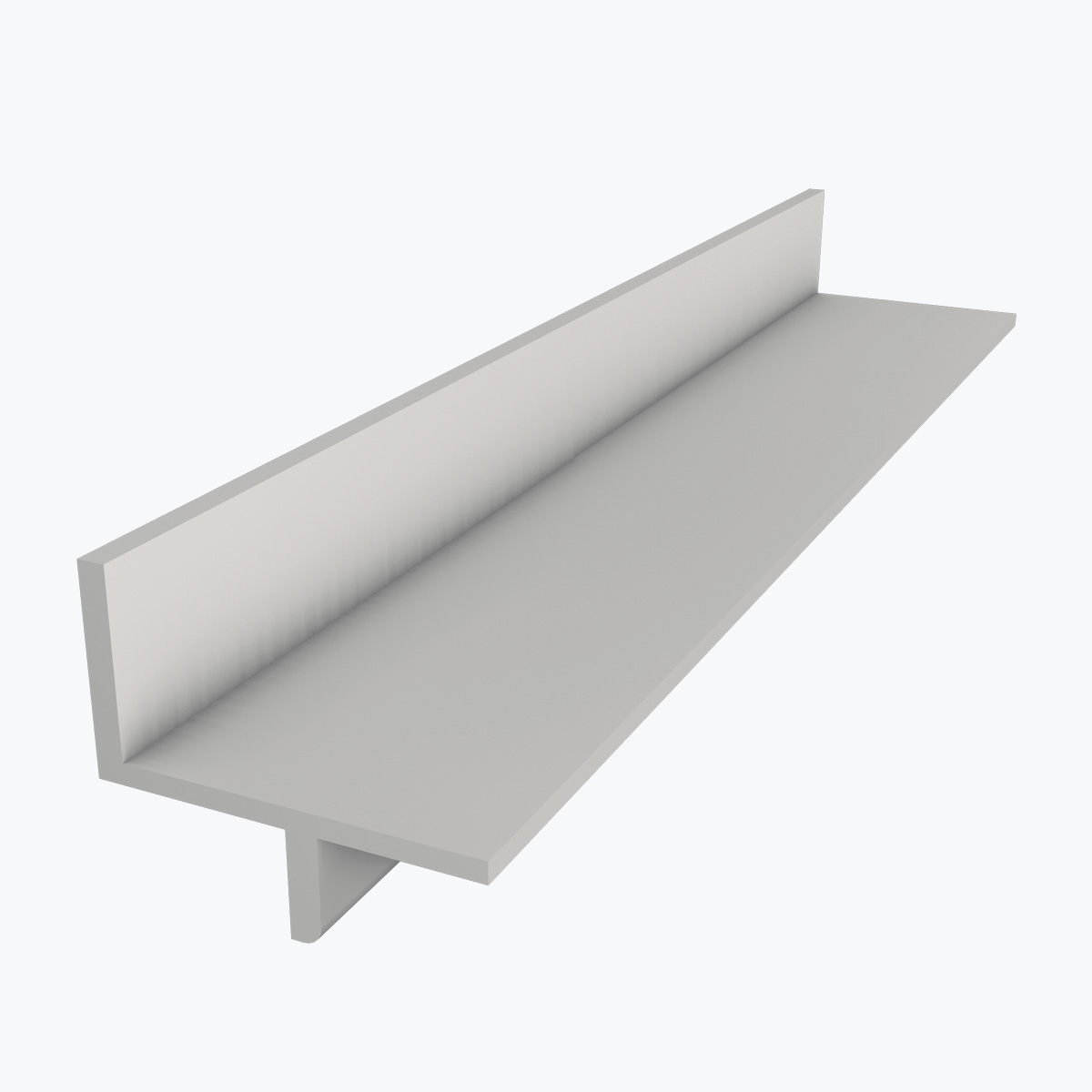 profile-decoratif-a112-tempolistel.jpg TEMPOLISTEL® A112 Decorative profile - Image 1