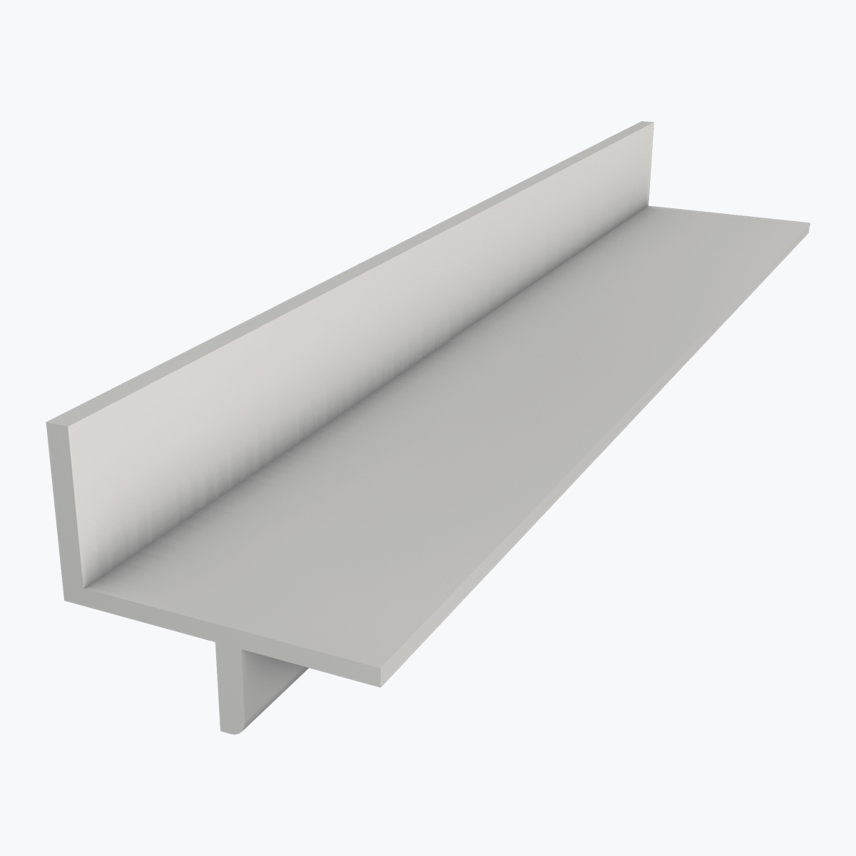 profile-decoratif-a117-tempolistel.jpg TEMPOLISTEL® A117 Decorative profile - Image 1
