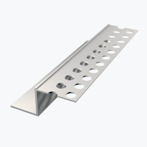 TEMPOLISTEL® A129 Hollow joint profile