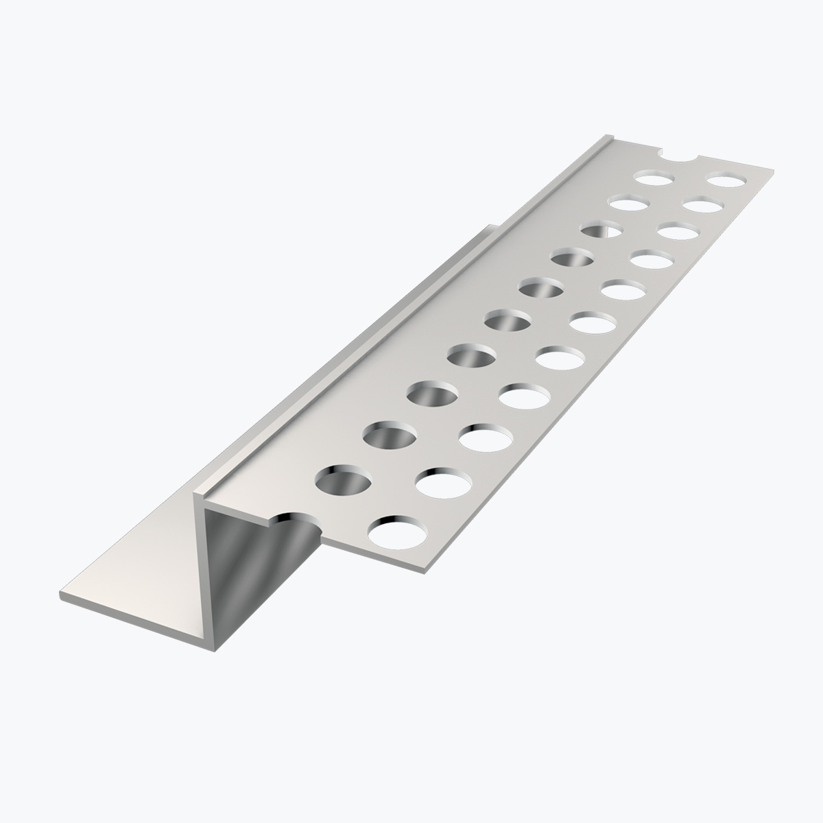 profile-joint-creux-a129-tempolistel.jpg TEMPOLISTEL® A129 Hollow joint profile - Image 1