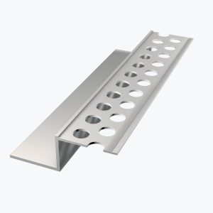TEMPOLISTEL® A130 Hollow joint profile