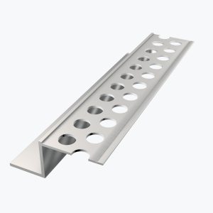 TEMPOLISTEL® A131 Hollow joint profile
