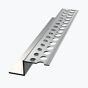 TEMPOLISTEL® A132 Hollow joint profile