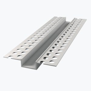 TEMPOLISTEL® A136 Hollow joint profile
