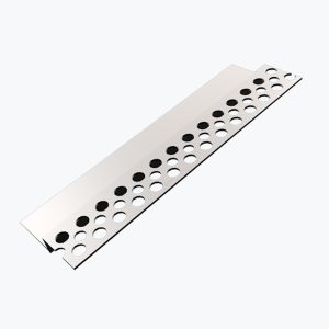 TEMPOLISTEL® B112 Hollow joint profile