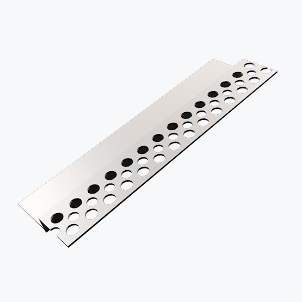profile-joint-creux-b112-tempolistel.jpg TEMPOLISTEL® B112 Hollow joint profile - Image 1