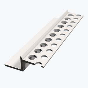 TEMPOLISTEL® B114 Hollow joint profile