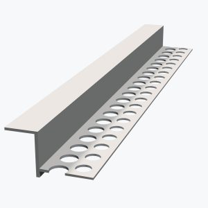 TEMPOLISTEL® B103 Hollow joint profile for BA 18