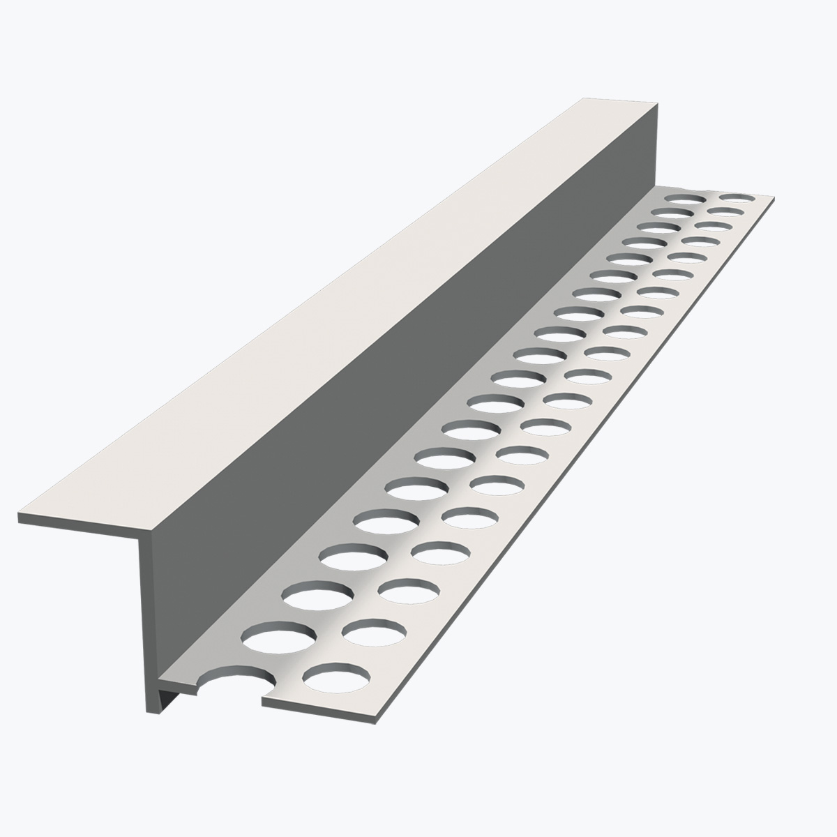 profile-joint-creux-ba18-b103-tempolistel.jpg TEMPOLISTEL® B103 Hollow joint profile for BA 18 - Image 1