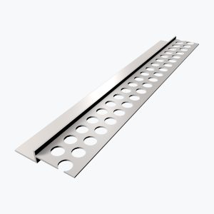 TEMPOLISTEL® B111 Bending hollow joint profile