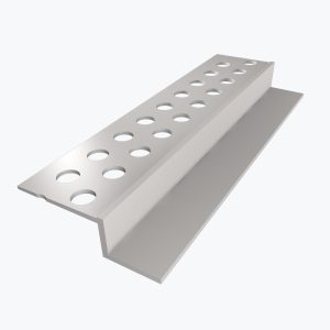 TEMPOLISTEL® A101 Hollow joint profile