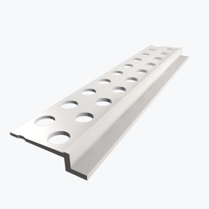 TEMPOLISTEL® A103 Hollow joint profile