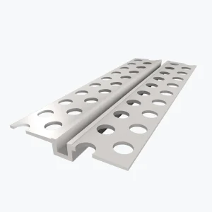 TEMPOLISTEL® A104 Hollow joint profile