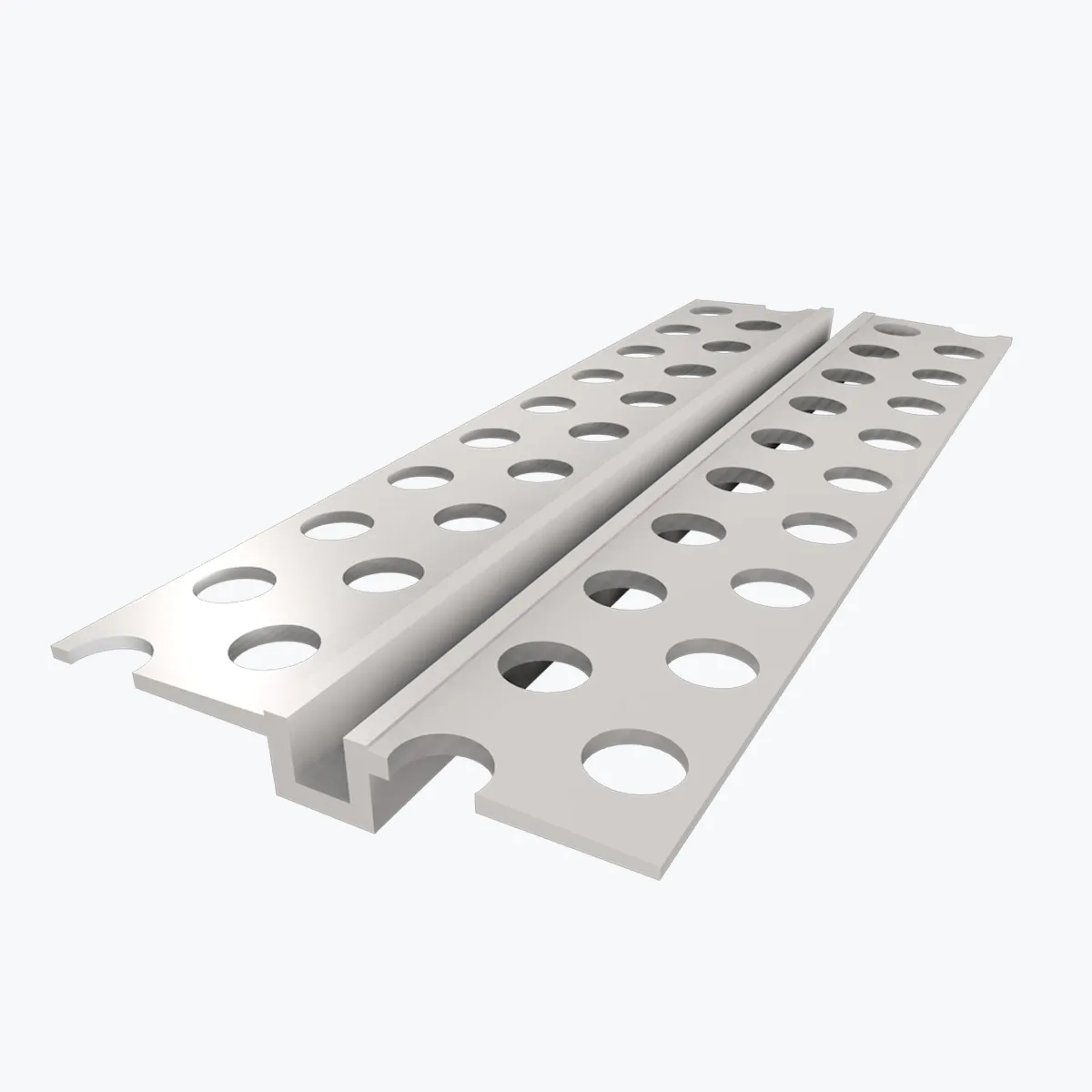 profile-joint-creux-tempolistel-a104.webp TEMPOLISTEL® A104 Hollow joint profile - Image 1