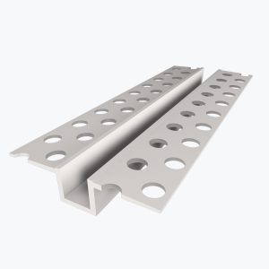 TEMPOLISTEL® A105 Hollow joint profile