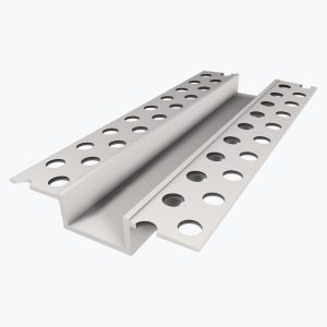 TEMPOLISTEL® A106 Hollow joint profile