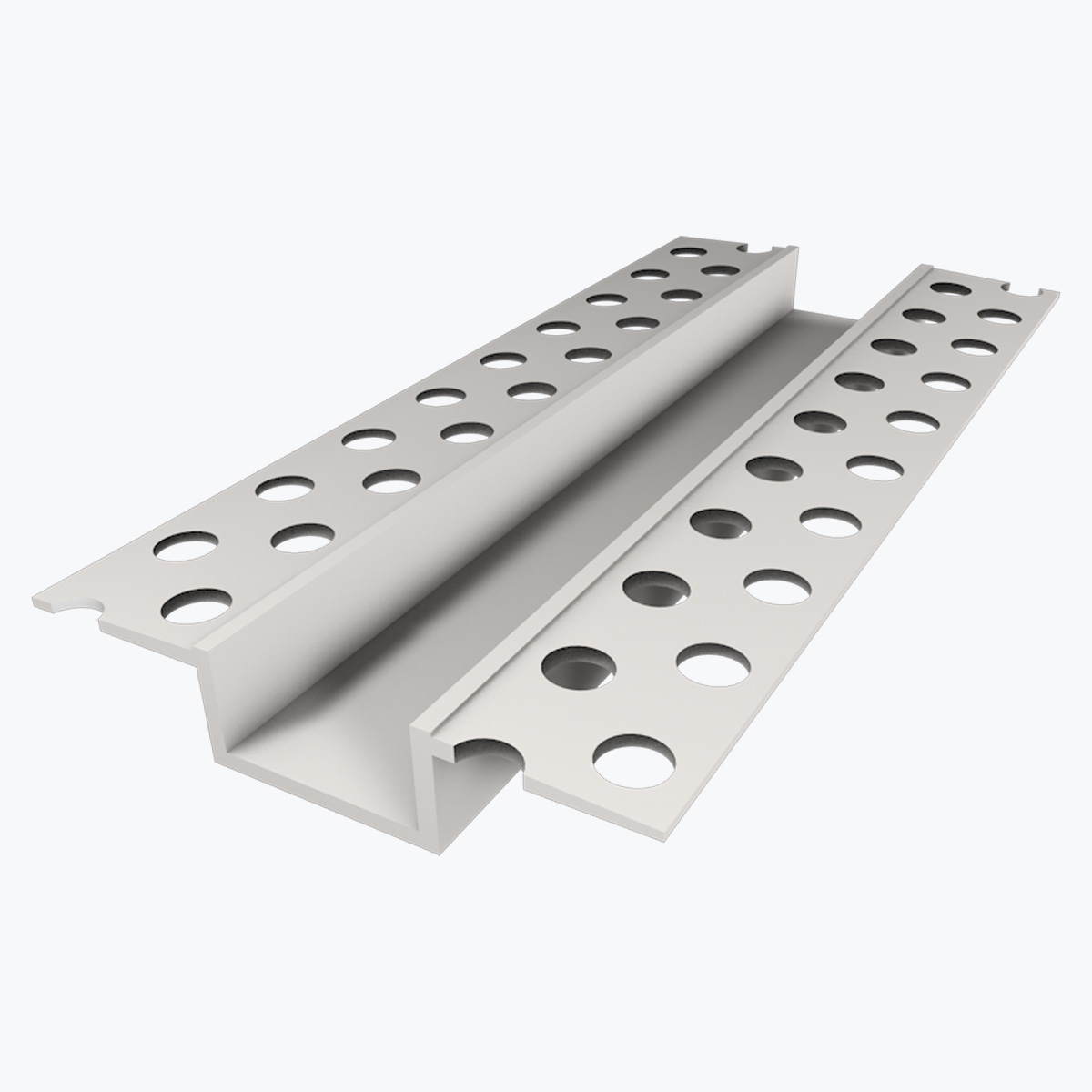 profile-joint-creux-tempolistel-a106.jpg TEMPOLISTEL® A106 Hollow joint profile - Image 1