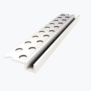 TEMPOLISTEL® A107 Hollow joint profile