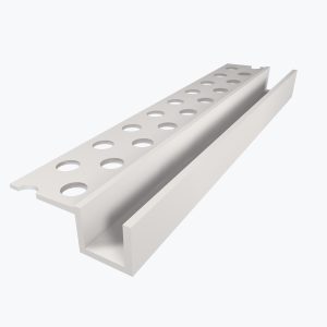 TEMPOLISTEL® A108 Hollow joint profile