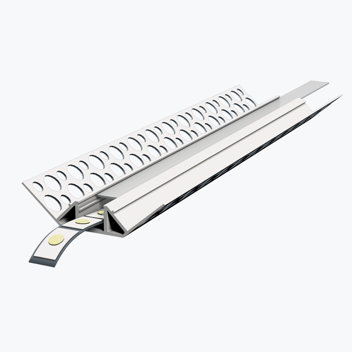 profile-led-a139-tempolistel.jpg TEMPOLISTEL® A139 LED profile - Image 1