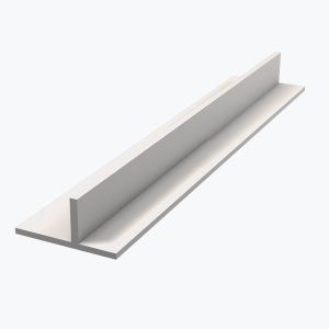 TEMPOLISTEL® A120 T-profile