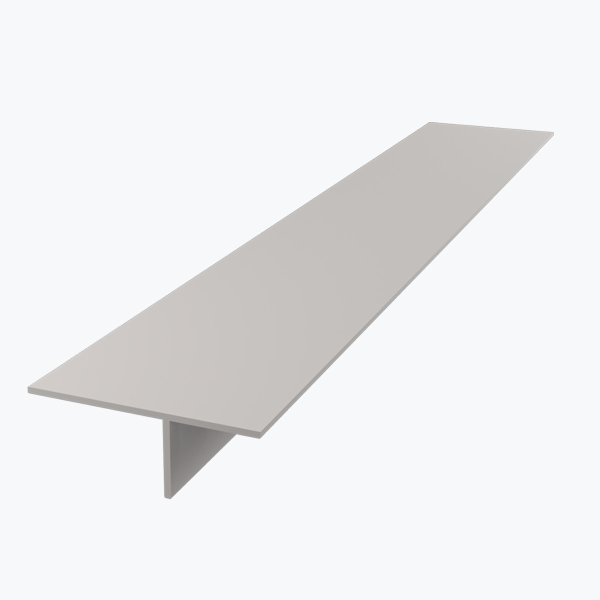 profile-t-a134-tempolistel.jpg TEMPOLISTEL® A134 T-profile - Image 1