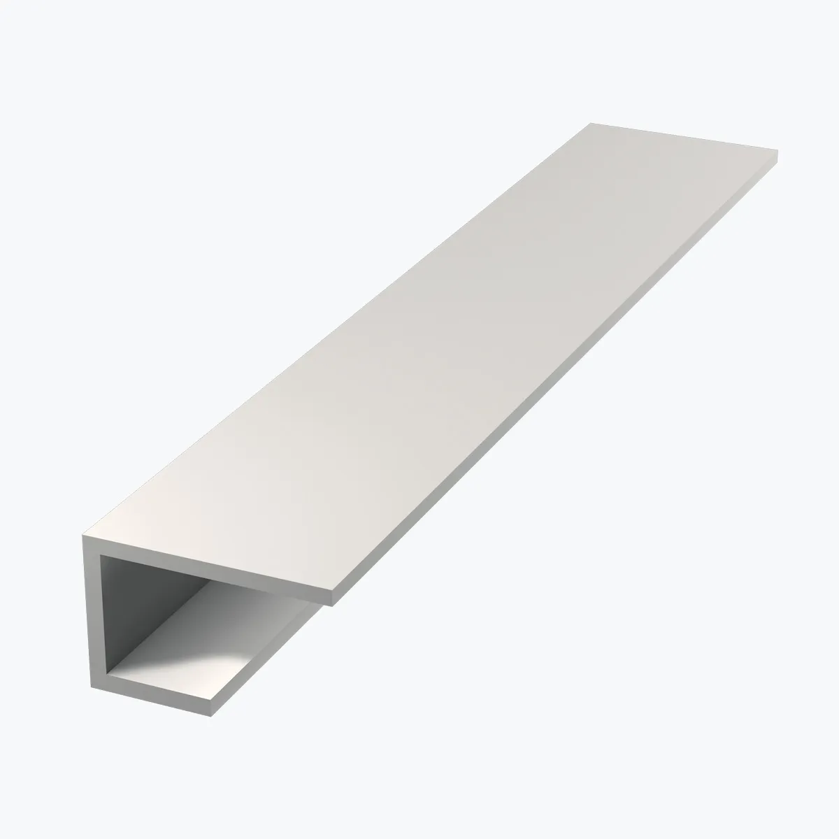 profile-u-plaque-plâtre-a116-tempolistel.webp TEMPOLISTEL® A116 U-profile plasterboard - Image 1