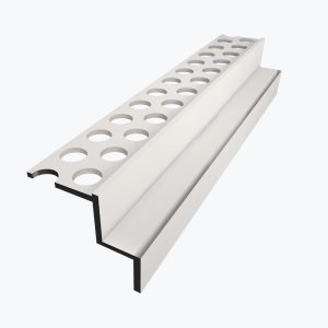TEMPOLISTEL® A111 Profile w