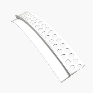 TEMPOLISTEL® B111 Bending hollow joint profile - Image 2